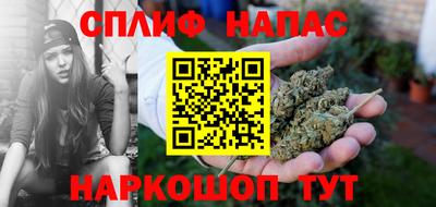 шишки Жуковский