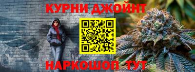 марки nbome Заволжье