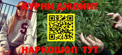 шишки Жуковский