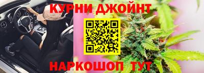 шишки Жуковский