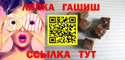 шишки Жуковский